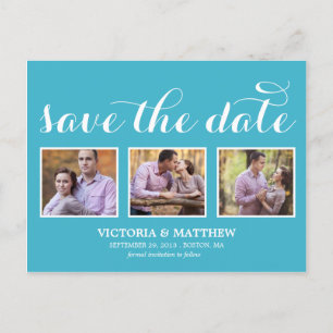 JUNG UND LIEBE  ANKÜNDIGUNG DATUM FREIHALTEN