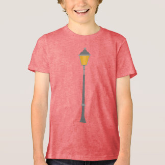 Junge48 Tri-Blend Shirt