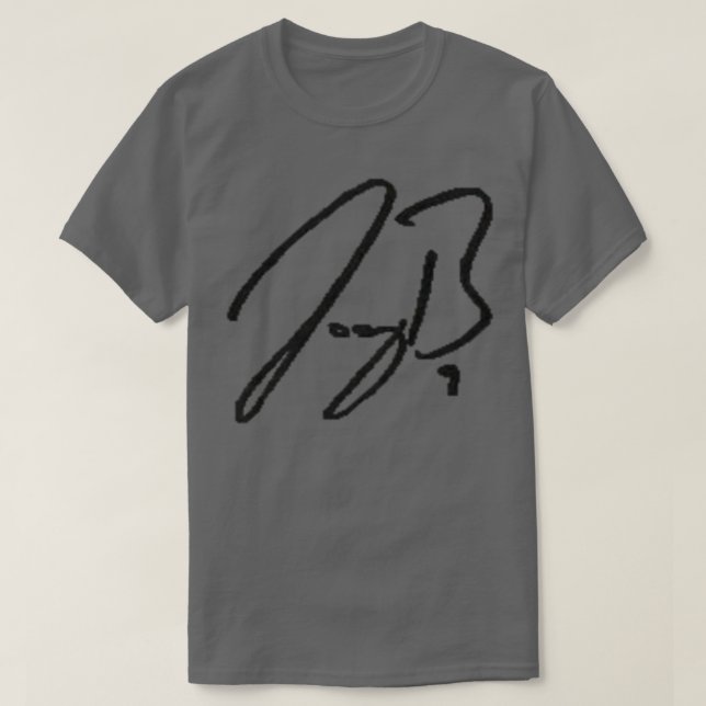 Junge Burgbengalen 41 T-Shirt (Design vorne)
