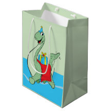 Junge, Geburtstag Dinosaurier