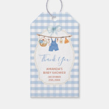 Junge Herbstkleidung Kürbis Herbst Babyparty