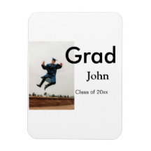 Junge hinzufügen Name Datum Jahr Text QR Abschluss