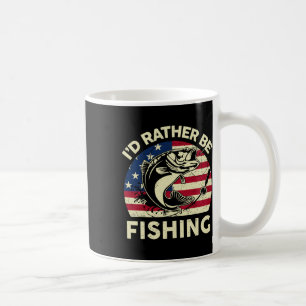 Junge, ich bin eher Shirt Männer Jungen Jung Junge Kaffeetasse