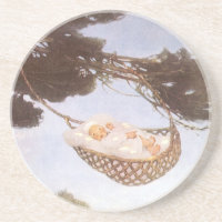 Junge in Hassoc Tree von Jessie Willcox Smith