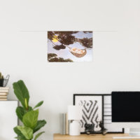 Junge in Hassoc Tree von Jessie Willcox Smith