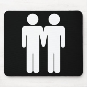 Junge + Junge Mousepad