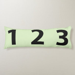 Junge, kreiere dein eigenes Foto Kissen und füge d