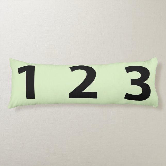 Junge, kreiere dein eigenes Foto Kissen und füge d (Vorderseite)