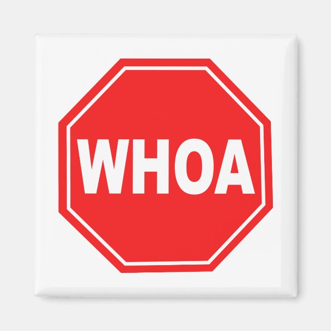 Junge Magnet (Vorne)