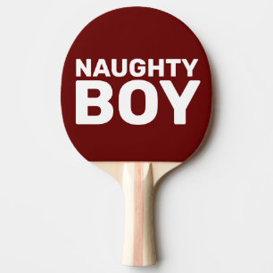 JUNGE PING PONG PADDLES TISCHTENNIS SCHLÄGER