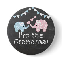 Jungen-Elefant-Tafel-Blick | bin ich die