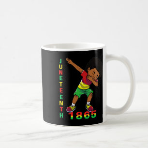 Jungen im Jüdischen Jahrhundert Kinder 1865 dabbin Kaffeetasse