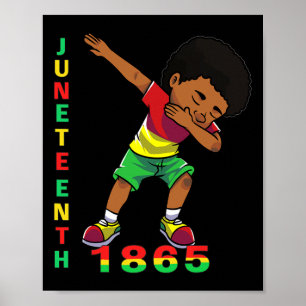 Jungen im Jüdischen Jahrhundert Kinder 1865 dabbin Poster
