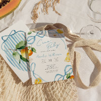 Jungen-Limonien-Ciao-Baby-Italienische-Baby-Party
