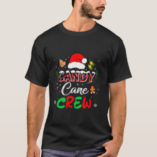 Jungen Mädchen T-Shirt