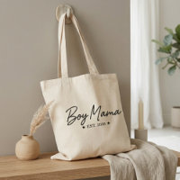 Jungen-Mama-Script-Est-Jahr-Moderne-Mutterschaft-Z