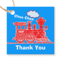 Jungen Name Age Train lokalisiert Rot blau Geburts