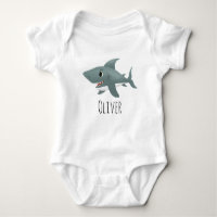 Jungen Niedlich und Whimsical