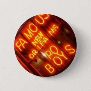 Jungen NOLA PO Button
