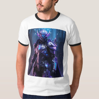 Jungen T-Shirt 