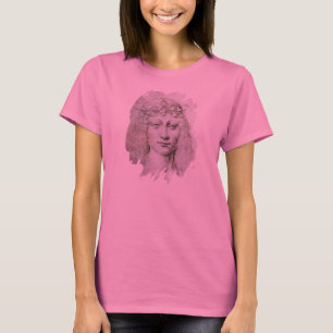 Junger Bacchus T-Shirt