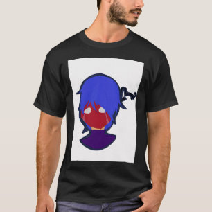 Junger Lachs T-Shirt