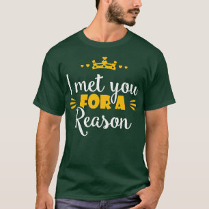 Junges Brautpaar JGA Junggesellinnenabschied Hochz T-Shirt