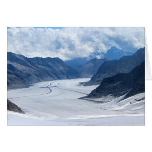Jungfrau