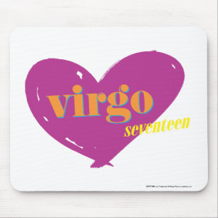 Jungfrau 2 mousepad