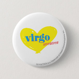Jungfrau 3 button