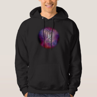Jungfrau Apperal Hoodie