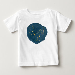 Jungfrau Baby T-shirt