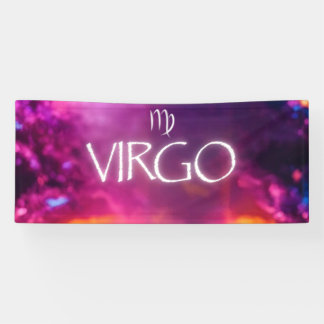 Jungfrau-Banner Banner