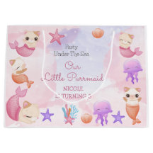 Jungfrau der niedlichen