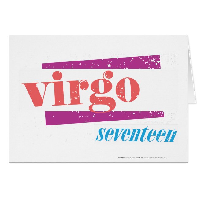 Jungfrau LtPink (Vorderseite (Horizontal))