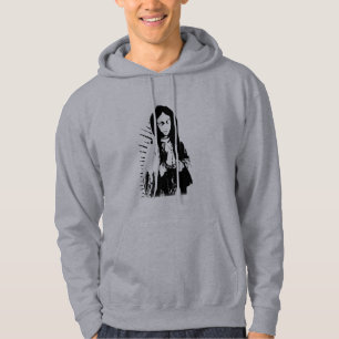 Jungfrau-MaryHoodie Hoodie