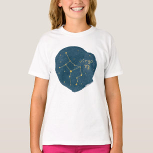 Jungfrau T-Shirt
