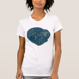 Jungfrau T-Shirt