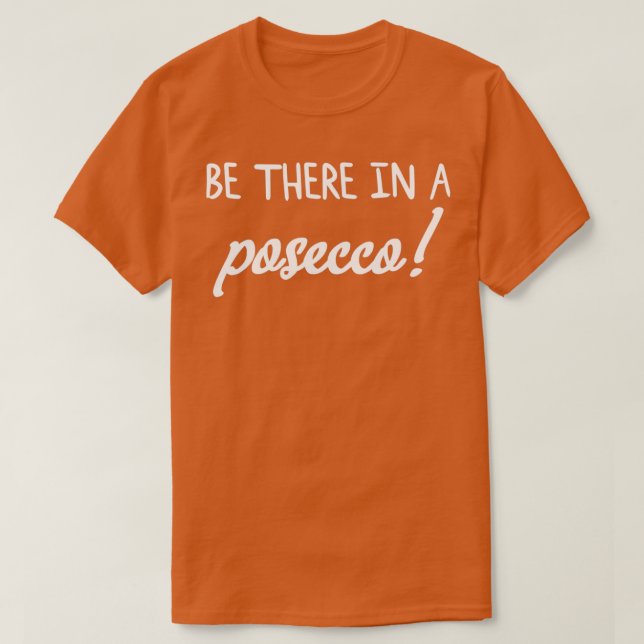 JUNGGESELINNEN-ABSCHIED 1 T-Shirt (Design vorne)