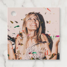 Junggeselinnen-Abschied Bride Face Foto