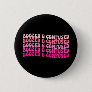 Junggeselinnen-Abschied-Bridge-Squad Button