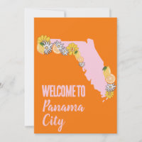 Junggeselinnen-Abschied Florida