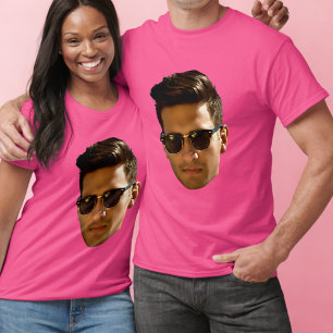 Junggeselinnen-Abschied für benutzerdefinierte Ges T-Shirt
