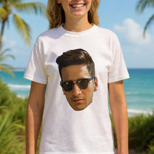 Junggeselinnen-Abschied für benutzerdefinierte Ges T-Shirt