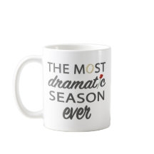 Junggeselle die meiste drastische Jahreszeit