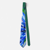 Junggeselle-Knopf-Blume