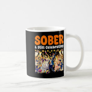 Junggesellenabschied Braut Bräutigam Trauzeugen Kaffeetasse