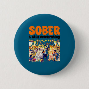 Junggesellenabschied Bräutigam Braut Trauzeugen Button