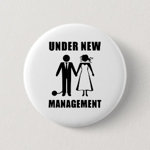 Junggesellenabschied Bräutigam Stag Do Hochzeit Lu Button