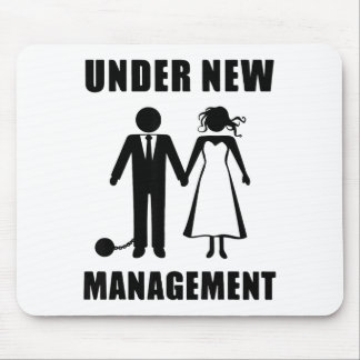 Junggesellenabschied Bräutigam Stag Do Hochzeit Lu Mousepad